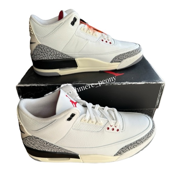 white cement 3 size 12